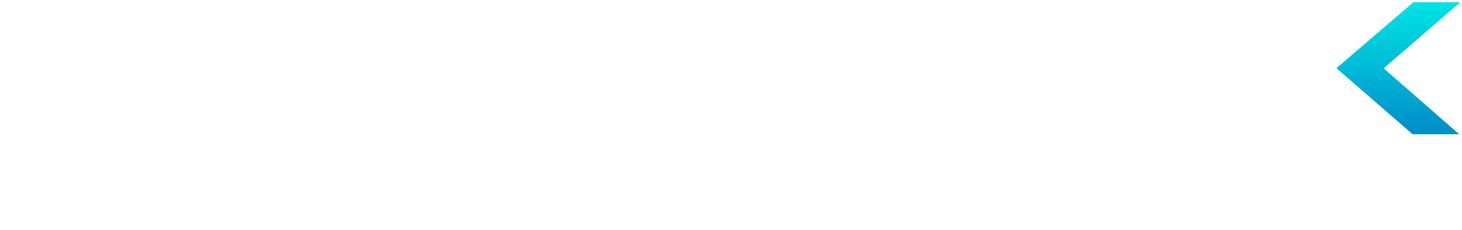 Дистрибьюторский центр Complex DC Дистрибьюторский центр Complex DC